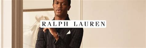 ralph lauren 20 discount code uk